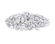 AP16770 Rheem-Ruud Calcium Carbonate 3/4Lb. Bag