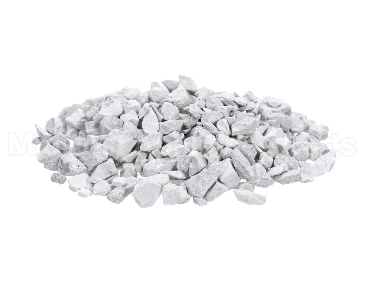 AP16770 Rheem-Ruud Calcium Carbonate 3/4Lb. Bag