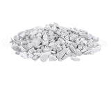 AP16770 Rheem-Ruud Calcium Carbonate 3/4Lb. Bag