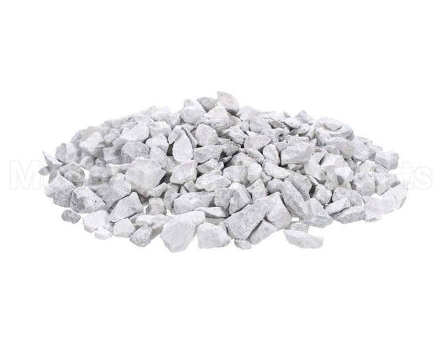 AP16770 Rheem-Ruud Calcium Carbonate 3/4Lb. Bag
