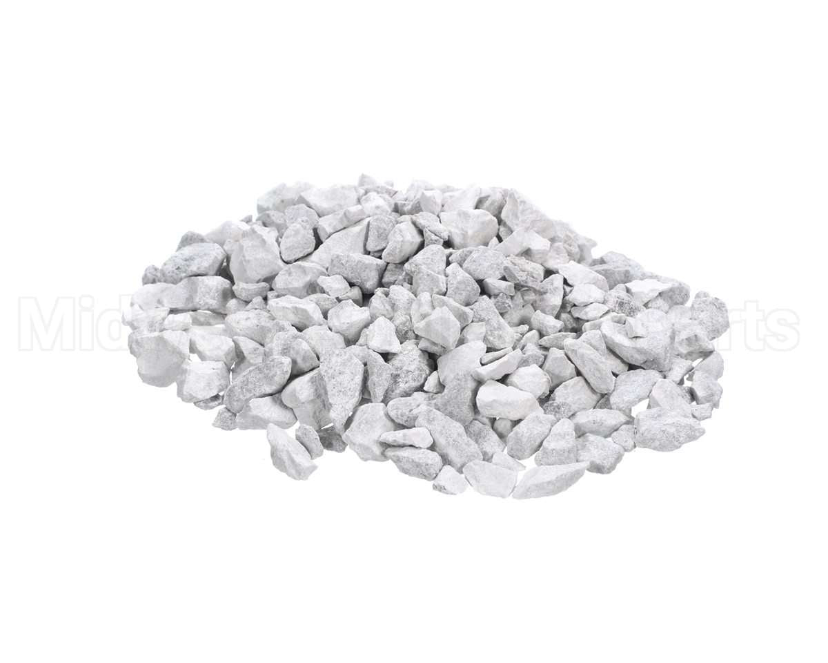 AP16770 Rheem-Ruud Calcium Carbonate 3/4Lb. Bag