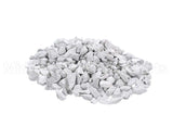 AP16770 Rheem-Ruud Calcium Carbonate 3/4Lb. Bag