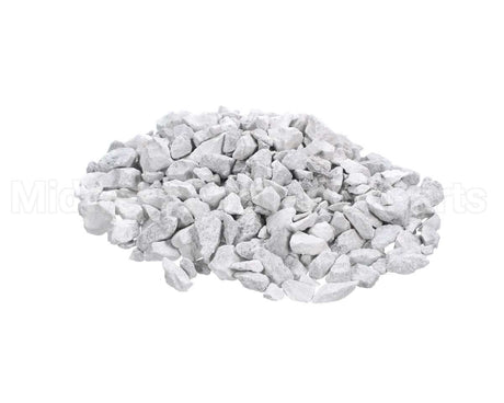 AP16770 Rheem-Ruud Calcium Carbonate 3/4Lb. Bag