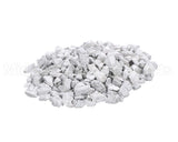 AP16770 Rheem-Ruud Calcium Carbonate 3/4Lb. Bag