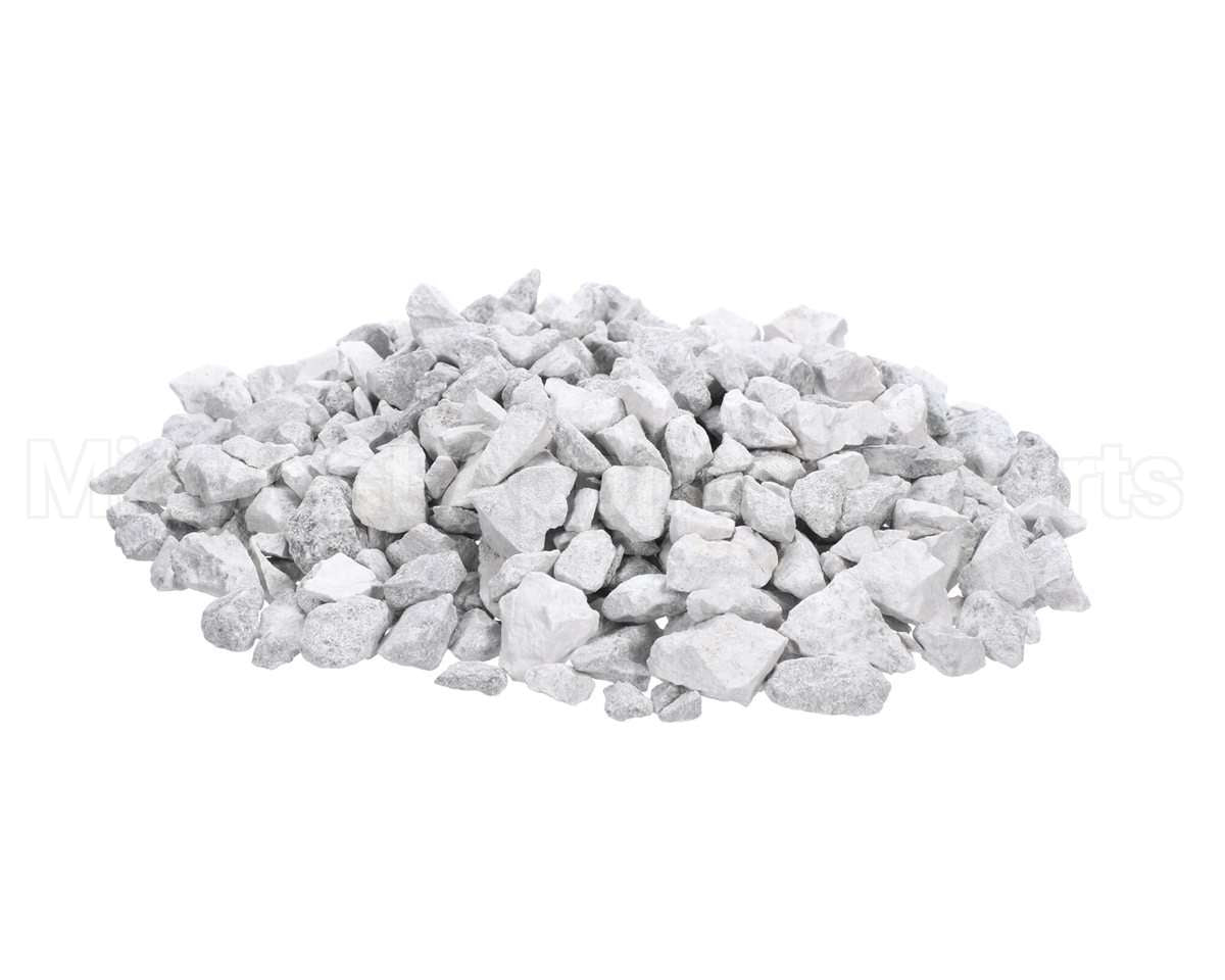 AP16770 Rheem-Ruud Calcium Carbonate 3/4Lb. Bag