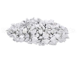 AP16770 Rheem-Ruud Calcium Carbonate 3/4Lb. Bag