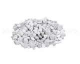 AP16770 Rheem-Ruud Calcium Carbonate 3/4Lb. Bag