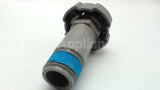 AP16800F Rheem-Ruud Drain Valve - Round Poly