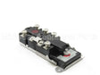 AP17231 Rheem-Ruud L180F Limit Upper Thermostat