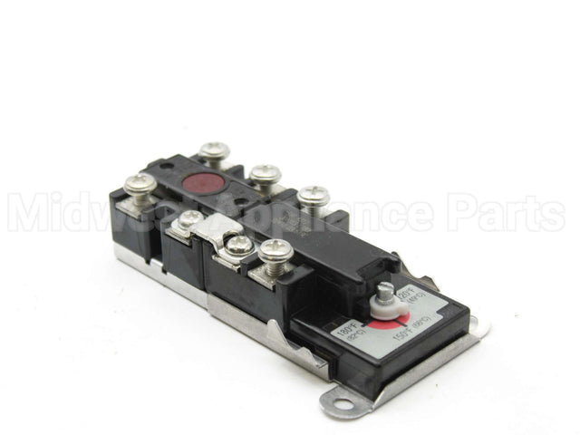 AP17231 Rheem-Ruud L180F Limit Upper Thermostat