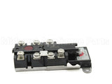 AP17231 Rheem-Ruud L180F Limit Upper Thermostat