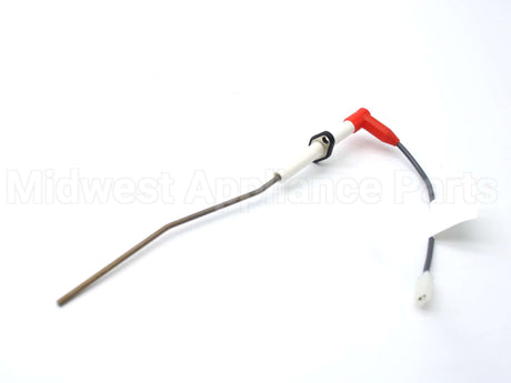 AP17872 Rheem-Ruud Flame Sensor Rod