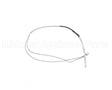 AP17940-1 Rheem-Ruud Condensate Water Sensor
