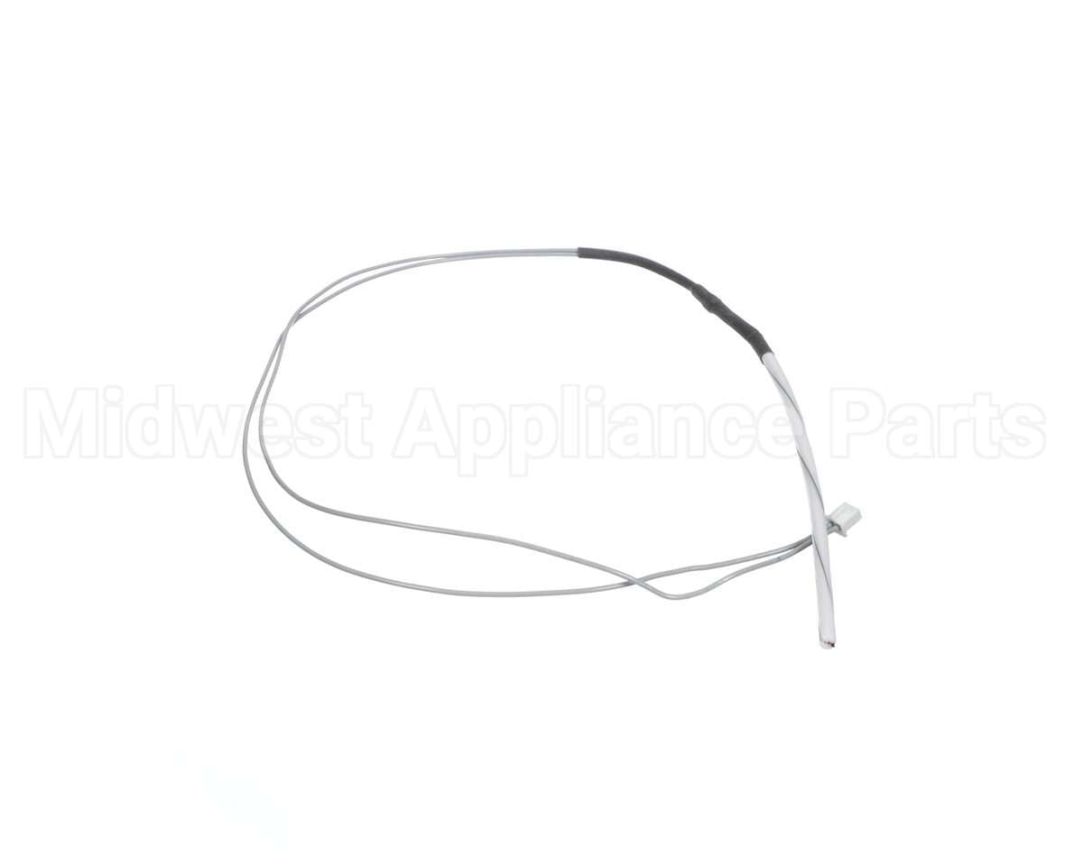 AP17940-1 Rheem-Ruud Condensate Water Sensor