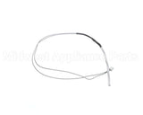 AP17940-1 Rheem-Ruud Condensate Water Sensor