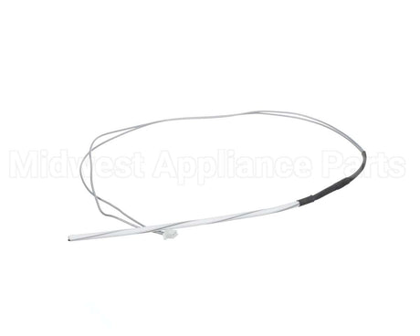 AP17940-1 Rheem-Ruud Condensate Water Sensor