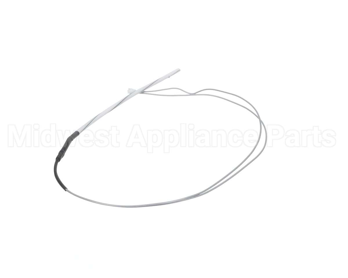 AP17940-1 Rheem-Ruud Condensate Water Sensor