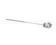 AP18572 Rheem-Ruud Anode Rod 0.500"Diax44"Long