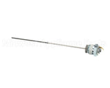 AP18572 Rheem-Ruud Anode Rod 0.500"Diax44"Long