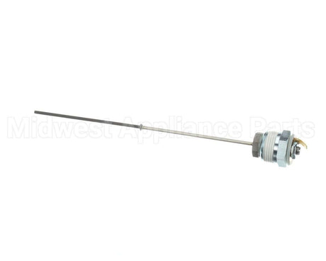 AP18572 Rheem-Ruud Anode Rod 0.500"Diax44"Long