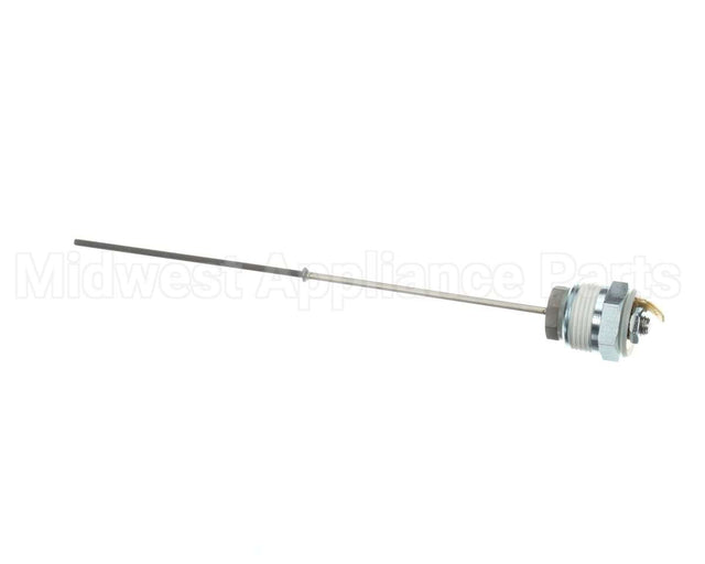 AP18572 Rheem-Ruud Anode Rod 0.500"Diax44"Long