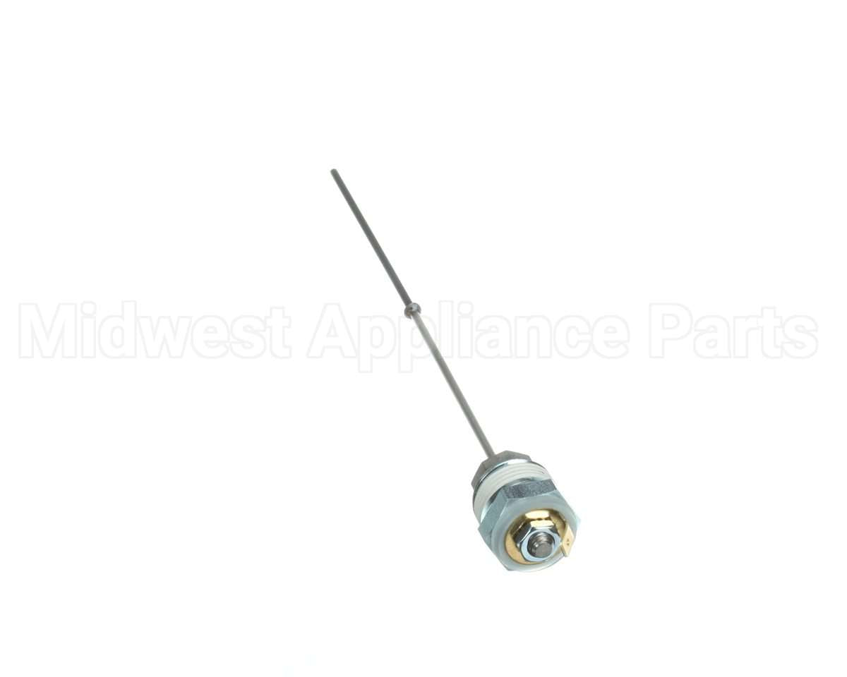 AP18572 Rheem-Ruud Anode Rod 0.500"Diax44"Long