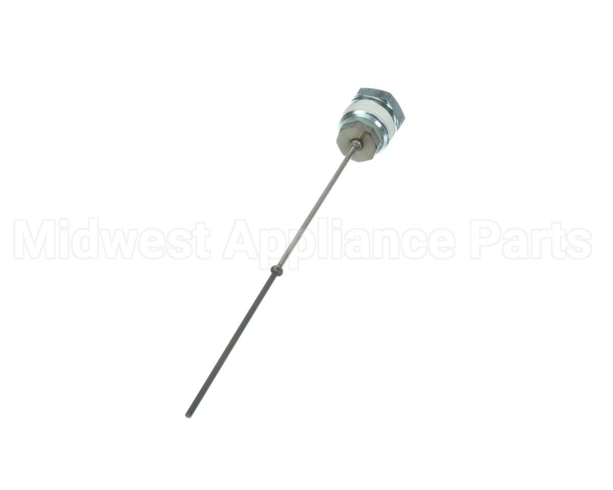 AP18572 Rheem-Ruud Anode Rod 0.500"Diax44"Long