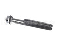AP3002 Avalon Element 120V 1500W