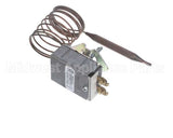 AP3004 Avalon Thermostat