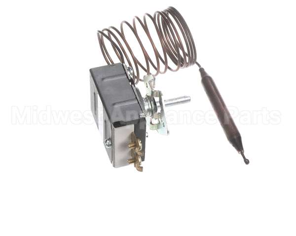 AP3004 Avalon Thermostat
