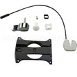 AP300503 Compatible Sloan Flushmate Handle Kit