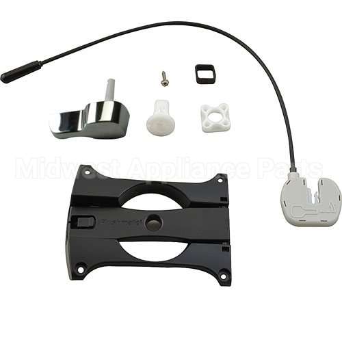 AP300503 Compatible Sloan Flushmate Handle Kit