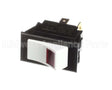 AP3009 Avalon On/Off Switch