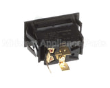 AP3009 Avalon On/Off Switch