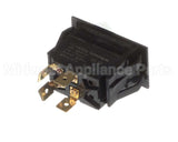 AP3009 Avalon On/Off Switch