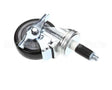 AP3017 Avalon Locking Caster