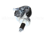 AP3017 Avalon Locking Caster