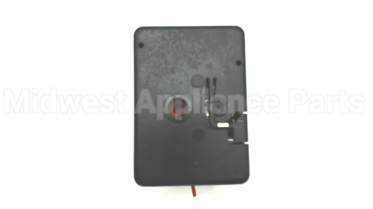 AP33A000 Schneider Electric (Erie) 24V Nsr 0-10Vdc Or 4-20Ma