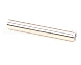 AP400-318 Grindmaster Cecilware Fill Tube Columbia