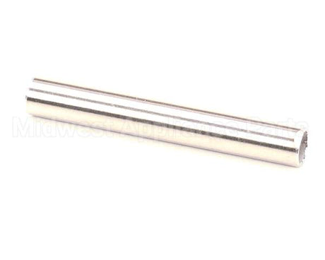 AP400-318 Grindmaster Cecilware Fill Tube Columbia