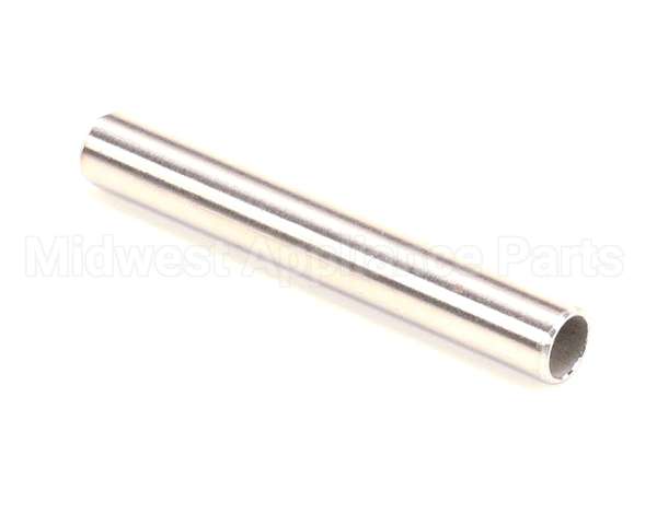 AP400-318 Grindmaster Cecilware Fill Tube Columbia
