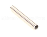 AP400-318 Grindmaster Cecilware Fill Tube Columbia