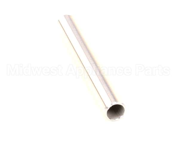 AP400-318 Grindmaster Cecilware Fill Tube Columbia