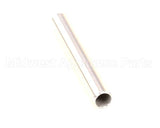 AP400-318 Grindmaster Cecilware Fill Tube Columbia