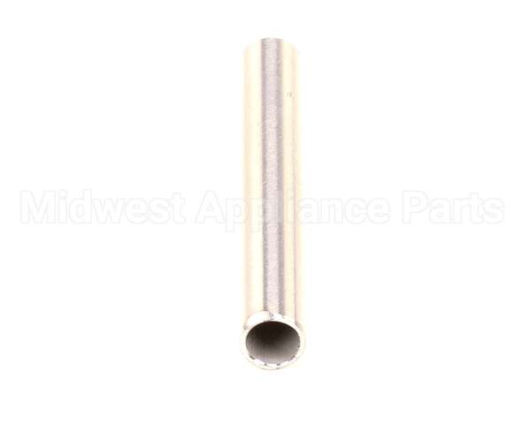 AP400-318 Grindmaster Cecilware Fill Tube Columbia