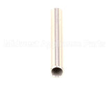 AP400-318 Grindmaster Cecilware Fill Tube Columbia