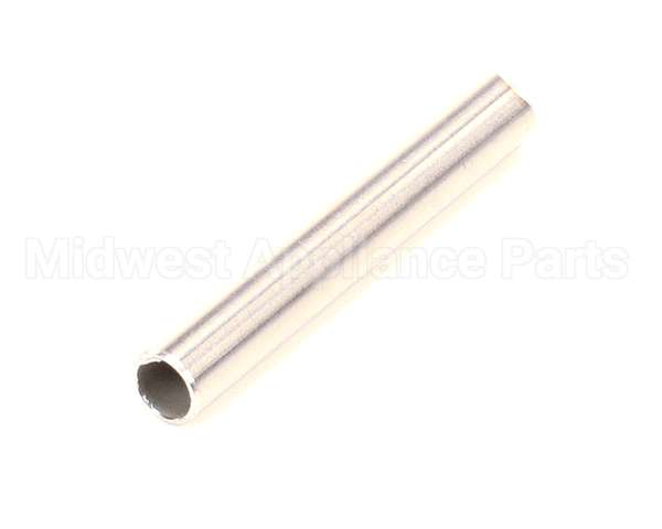 AP400-318 Grindmaster Cecilware Fill Tube Columbia