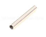 AP400-318 Grindmaster Cecilware Fill Tube Columbia