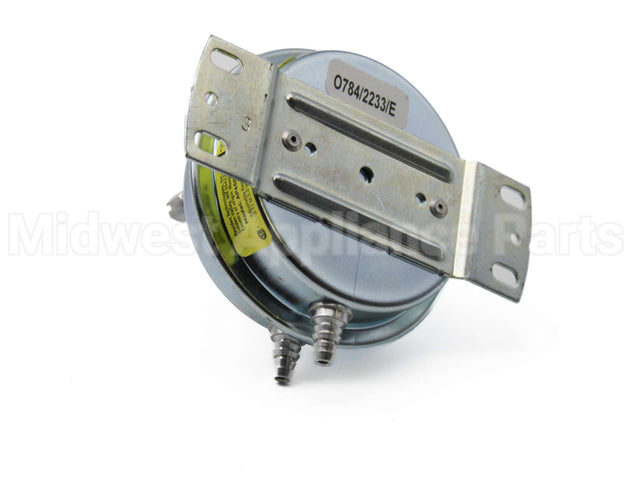 AP4508 Resideo Airswitch, Style 0784
