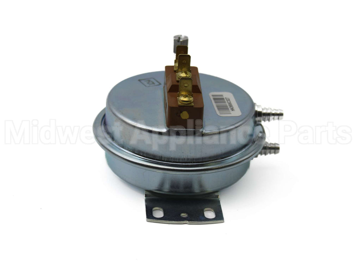 AP4508 Resideo Airswitch, Style 0784